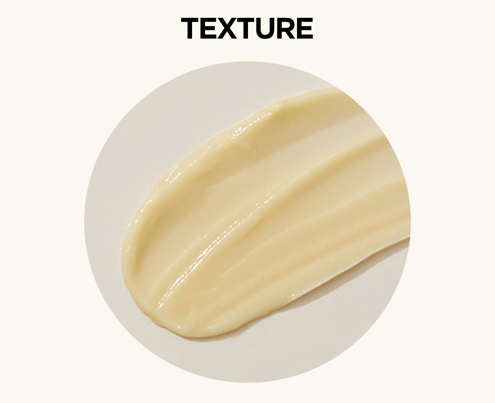 charmzone_topclass-the-collagen-lifting-nourishing-cream-intro-7-cz